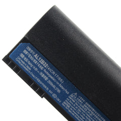 AL12B32 Laptop Battery 14.8V 2500mAh — image 3