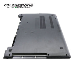 110-15IKB Black Laptop Bottom Case — image 2