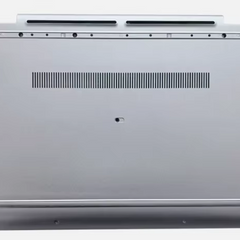X360 Laptop Bottom Case — image 1