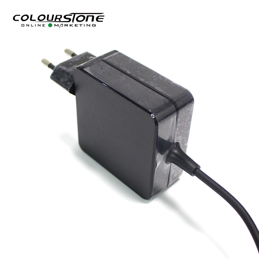 ADP-45XE D Laptop USB-C Adapter 45W — image 4