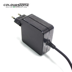 ADP-45XE D Laptop USB-C Adapter 45W — image 4