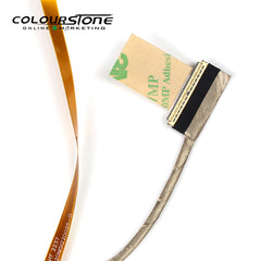 K1N-3040282-H39 GF66 Laptop EDP Cable 30-Pin — image 4