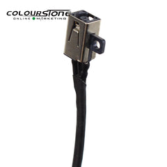 450.0AD05.0002 Laptop DC Jack Cable — image 3