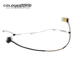 K1N-3040207-H39 GF63 Laptop EDP Cable — image 2