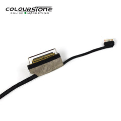 5C10U63943 530S-15IKB Laptop Screen Cable — image 4