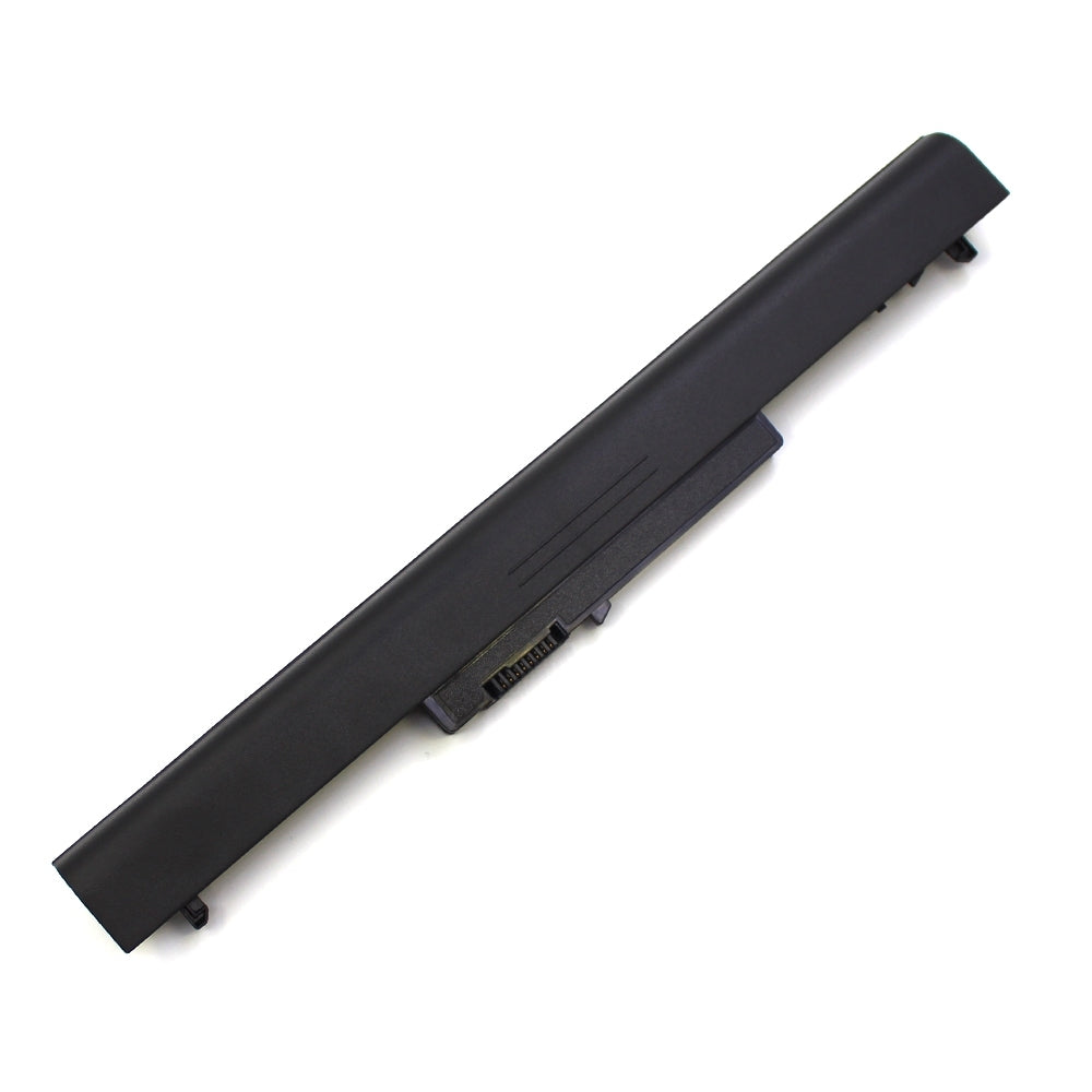 VK04 Laptop Battery — image 4