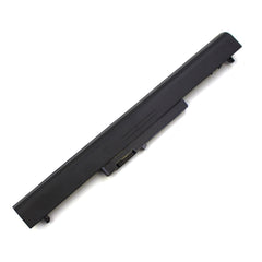 VK04 Laptop Battery — image 4