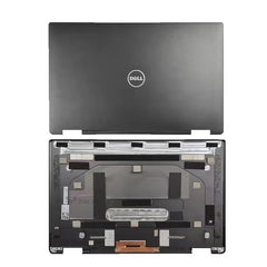 9365 Laptop Bottom Case — image 2