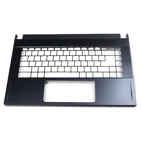 MS-16V2 Laptop Palmrest with Keyboard