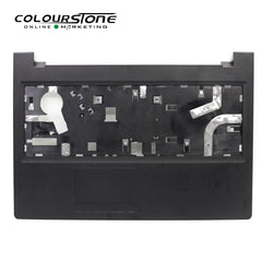110-15ISK Laptop Palmrest Cover — image 2