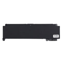00HW024 Laptop Battery — image 4