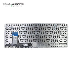 UX305C Laptop English Keyboard Replacement US Layout Black Plastic for UX305C/UX305L/UX305U/UX305FA — image 2
