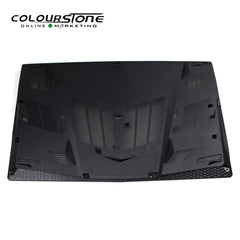 GL63 Black Laptop Bottom Case — image 2