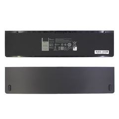 34GKR Laptop Battery 7.4V 6350mAh — image 1