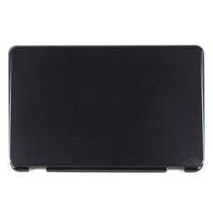 N4010 Black Laptop Screen Bezel — image 1