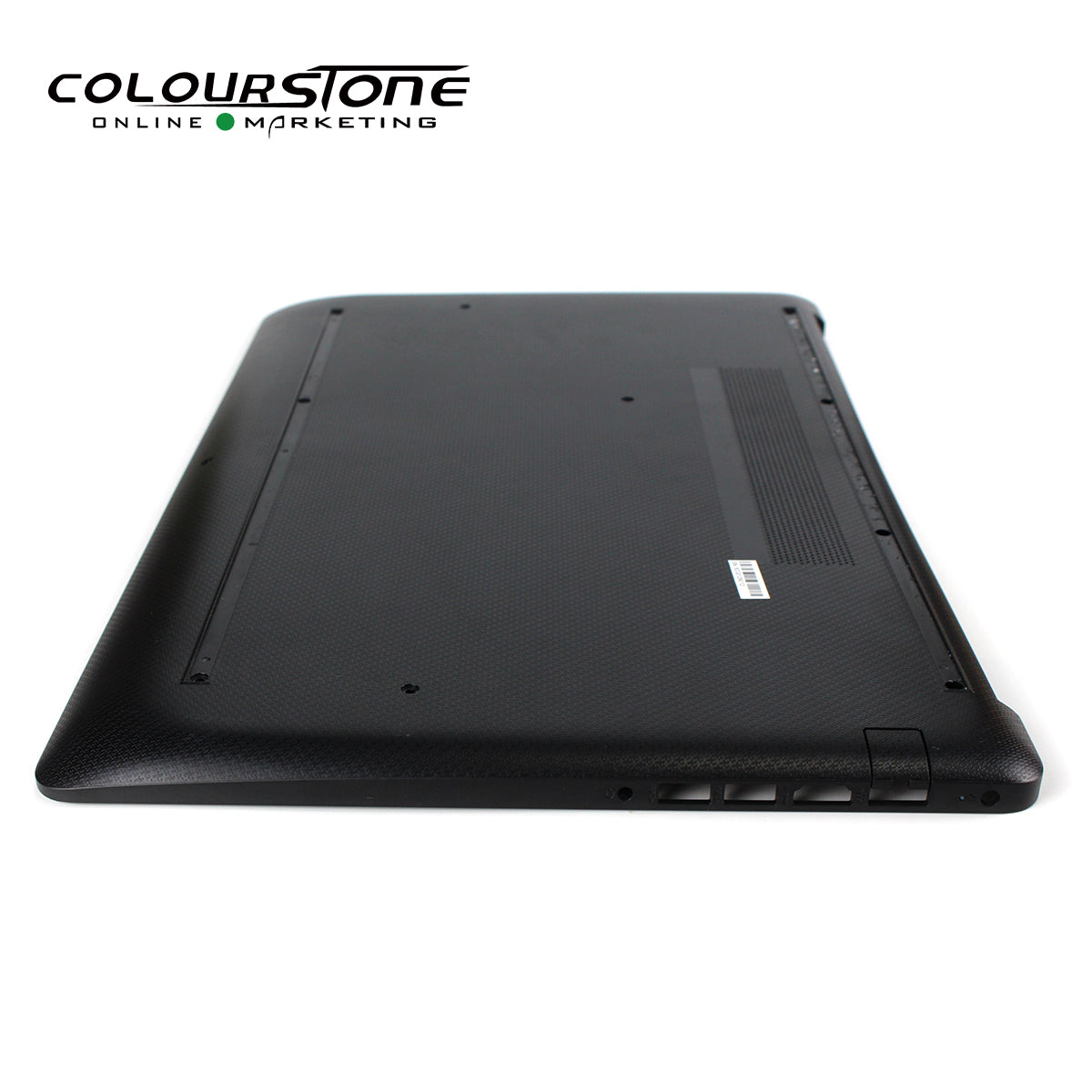 17BY Laptop Palmrest Cover — image 4