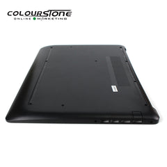 17BY Laptop Palmrest Cover — image 4