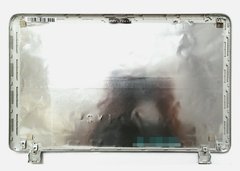 15-P Laptop LCD Back Cover — image 3