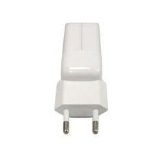 30W USB-C Power Adapter with 2m Cable — image 4