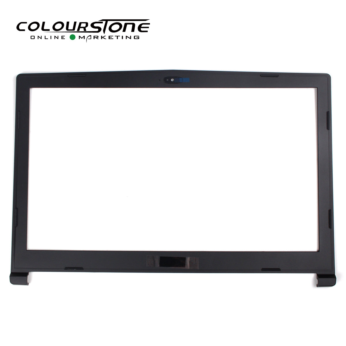 GL63 Laptop Screen Bezel — image 3