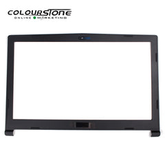 GL63 Laptop Screen Bezel — image 3