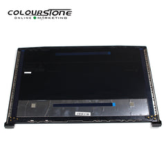 B13V Laptop LCD Back Cover — image 4