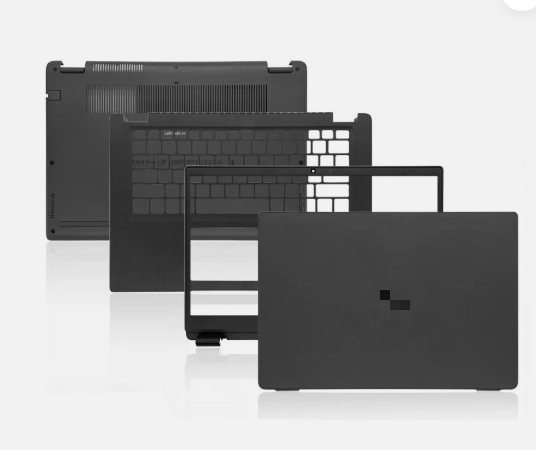 Laptop Case — image 4