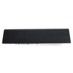 MO06 Laptop Battery 11.1V 5225mAh for DV6 DV7 M6 — product view 3