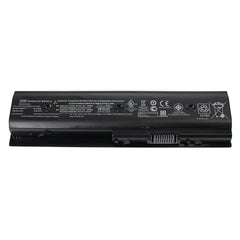 MO06 Laptop Battery 11.1V 5225mAh for DV6 DV7 M6 — product view 2