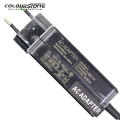ADP-65DW B Laptop Adapter 65W 4.5x1.35mm — image 2