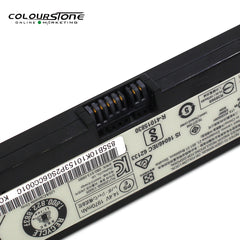 L13M4A01 Laptop Battery 14.4V 2200mAh — image 4