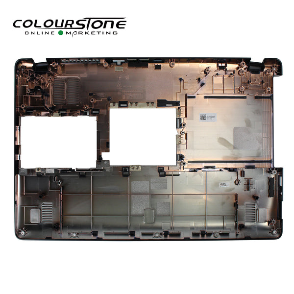 ES1-523 Laptop LCD Back Cover