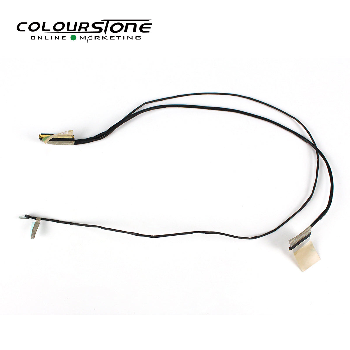 1422-03JU0AS X513FP Laptop Screen Cable — image 2