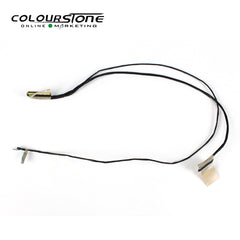 1422-03JU0AS X513FP Laptop Screen Cable — image 2