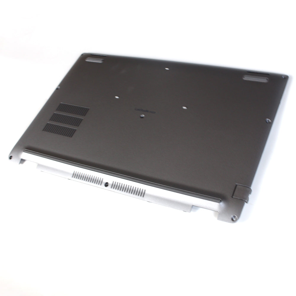 063DTN Laptop Bottom Case — image 3