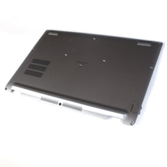 063DTN Laptop Bottom Case — image 3
