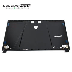 GE75 Laptop LCD Back Cover — image 3
