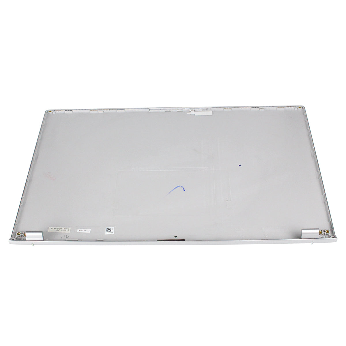 X512FA Silver Laptop LCD Back Cover — image 2