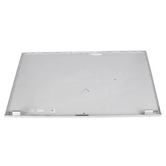 X512FA Silver Laptop LCD Back Cover — image 2