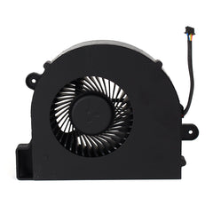 GX-791 / GX-792 Laptop CPU Cooling Fan — image 4