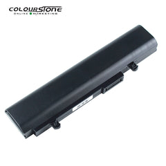 A32-1015 Laptop Battery 11.1V 5200mAh — image 4