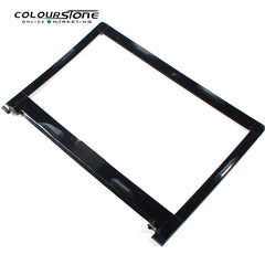 G40-80 Black Laptop Screen Bezel — image 3