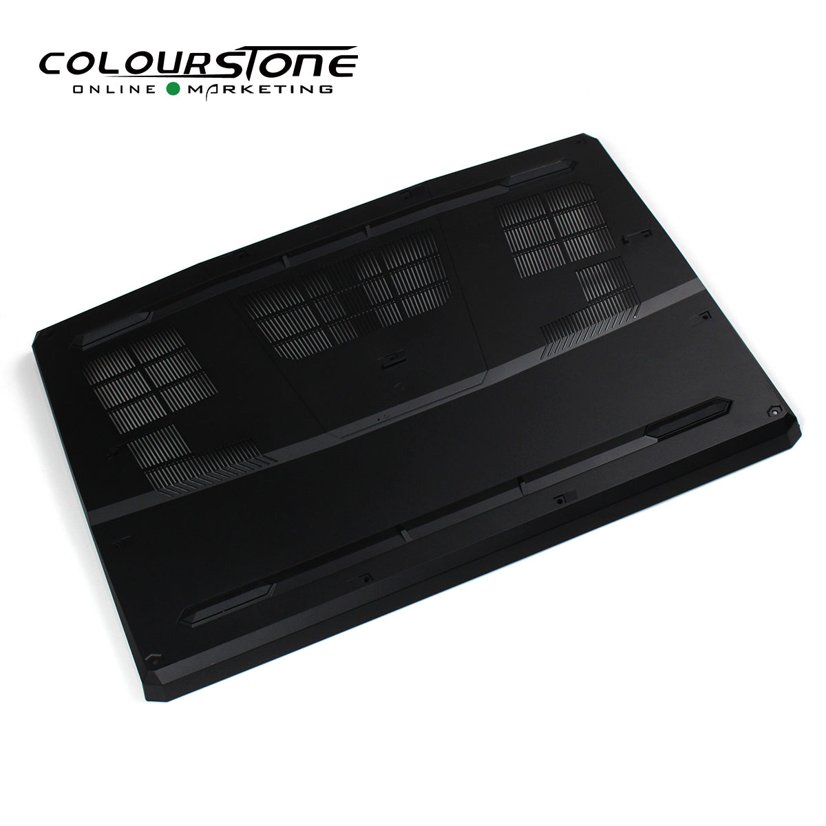 GP76 Laptop Bottom Case — image 3