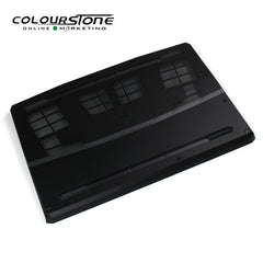 GP76 Laptop Bottom Case — image 3