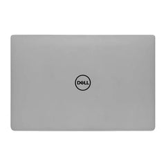14lML05 Laptop Case — image 1