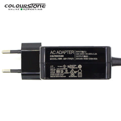 UX490UA Laptop USB-C Power Adapter 65W — image 2