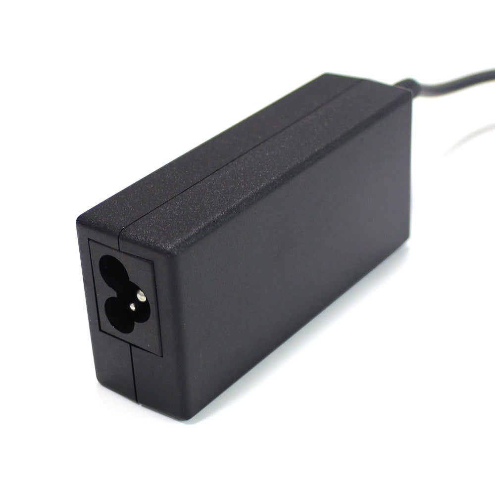 14-CA000 11-AE000 Laptop USB-C Adapter 45W — image 3