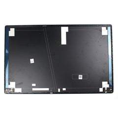 MS-17M1 Black Laptop LCD Back Cover — image 2
