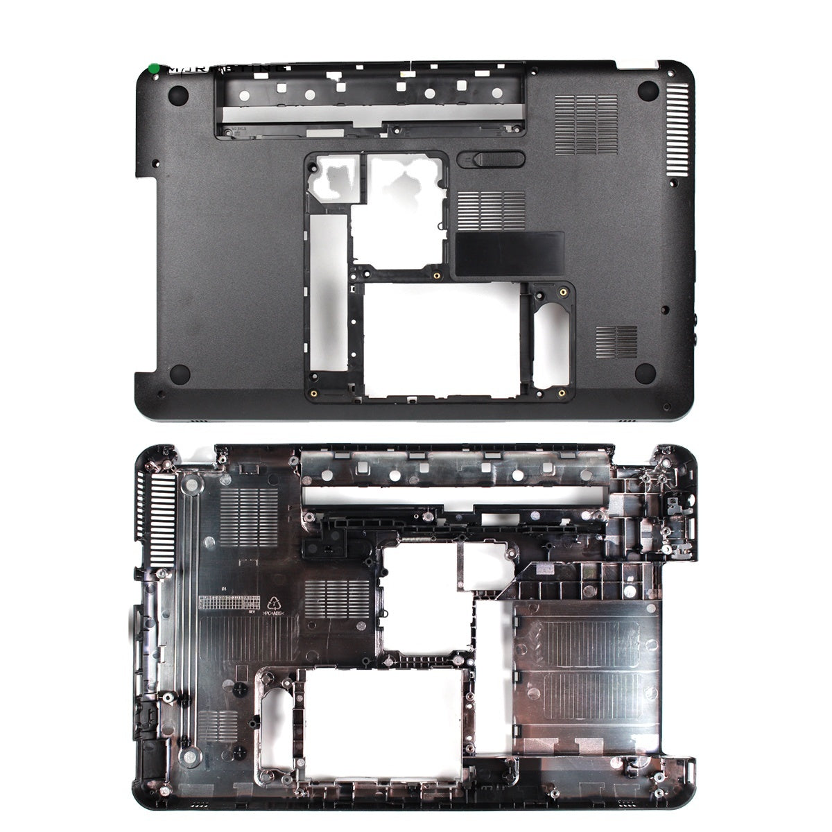 DV6-3000 Laptop Bottom Case — image 1