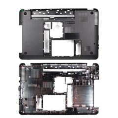 DV6-3000 Laptop Bottom Case — image 1